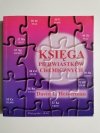 KSIĘGA PIERWIASTKÓW CHEMICZNYCH - David L. Heiserman 