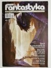 FANTASTYKA WYDANIE SPECJALNE NUMER 4 (53) 2016