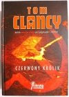 CZERWONY KRÓLIK - Tom Clancy 2011