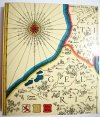 VOM ALTEN BILD DER WELT - Werner Becker 1971