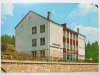 BALATONBOGLAR. MEZOGAZDASAGI SZAKMUNKASKEPZO ISKOLA