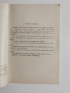 ZBIÓR ZADAŃ Z CHEMII DLA KLASY VII i VIII - Matysik 1972