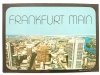 FRANKFURT MAIN