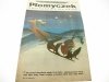 PŁOMYCZEK DWUTYGODNIK DLA DZIECI ROK 42 16-31. XII 1963 NR 24