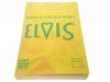 ELVIS - Leszek C. Strzeszewski 1986