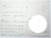 ŁÓDŹ. POMNIK TADEUSZA KOŚCIUSZKI. TEATR WIELKI. ULICA PIOTRKOWSKA FOT. BILIŃSKI, KACZYŃSKI
