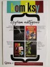 FANTASTYKA WYDANIE SPECJALNE NUMER 2 (59) 2018