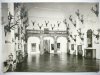 MUSEUM SCHLOSS MORITZBURG. SPEISESAAL