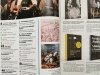 Focus Historia Nr 6 (126) 2018