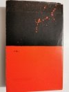 CZERWONE NOCE - Henryk Cybulski 1974