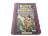 TOMEK NA TROPIKACH YETI - Alfred Szklarski 1988