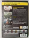 PC-DVD. MEDAL OF HONOR 10TH ANNIVERSARY