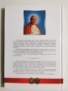 JAN PAWEŁ II Z WOJSKIEM POLSKIM 