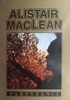 PARTYZANCI - Alistair MacLean