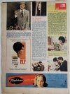 PANORAMA PÓŁNOCY NR 4 (443) STYCZEŃ 1966