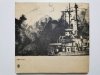 WESTERPLATTE. HISTORIA I DZIEŃ DZISIEJSZY 1977