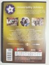DVD. UNIWERSALNY ŻOŁNIERZ