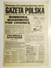 GAZETA POLSKA TYGODNIK NR 51/52 (75/76) 22.XII.1994-4.I.1995 r.