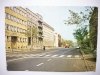 BIAŁYSTOK. ULICA SIENKIEWICZA FOT. ZAGOŹDZIŃSKI