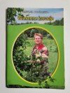 WIOSENNE KURACJE - Stefania Korżawska 