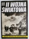 II WOJNA ŚWIATOWA. RUCH OPORU NA BAŁKANACH