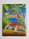 TURTLES AND CO. ŻÓŁWIE 