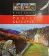 POWIAT KRAKOWSKI