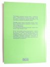 PSYCHOLOGIA ROZWOJOWA - red. Peter E. Bryant 1995
