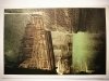 KOPALNIA SOLI WIELICZKA. JEZIORO W KOMORZE ERAZMA BARACZA
