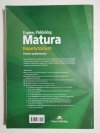 EXPRESS PUBLISHING MATURA. REPETYTORIUM. POZIOM PODSTAWOWY 2011