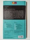 DVD. WIELKIE OPERY. GIUSEPPE VERDI. OTELLO