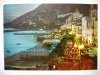 AMALFI. NOTTURNO