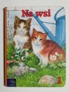 NA WSI TOM 1 - Gisela Fischer 