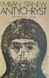 ANTYCHRYST - Emilian Stanew