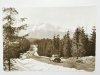 TATRY. SZOSA DO MORSKIEGO OKA, W GŁĘBI TATRY WYSOKIE FOT. HERMAŃCZYK