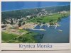 KRYNICA MORSKA. FOT. GRABOWIECKI