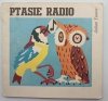 PTASIE RADIO - Julian Tuwim