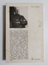 W SZAMPANII POD EPERNAY - Bohdan Dzitko 1985