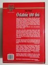 OSTATNIE 100 DNI - John Toland 2005