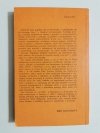 POD WIECZÓR ŻYCIA - Paul Tournier 1980