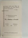 KS. ANDRZEJ ZIENTEK THE WORD OF GOD