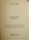 PROPOLIS (KIT PSZCZELI) - Ferdynand Jośko 1989