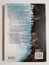 WIEDZA O SPOŁECZEŃSTWIE. PODRĘCZNIK - Wł. Sochacki 2002