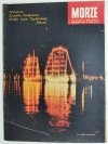 MORZE NR 12 (634) ROK XXXIX/LIX GRUDZIEŃ 1983