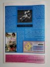 SPEEDWAY REWIA NR 8 1994