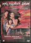 DVD. MALOWANY DOM