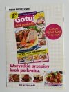 PRZEPIS NA ZDROWIE NR 4/2012 KWIECIEŃ