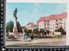 OSTROWIEC ŚWIĘTOKRZYSKI. RYNEK