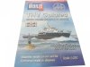 NASZE MORZE. MARITIME MAGAZINE 10-2007