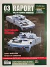 RAPORT 03 2007